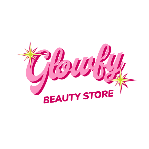 Glowfy