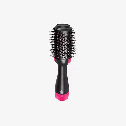 One Step Hair Dryer & Volumizer Brush