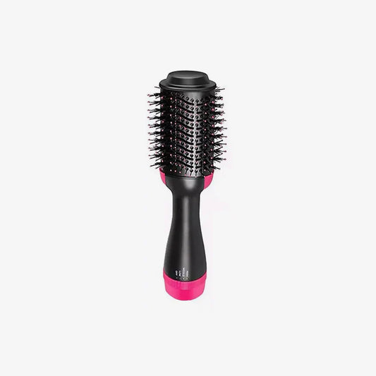 One Step Hair Dryer & Volumizer Brush